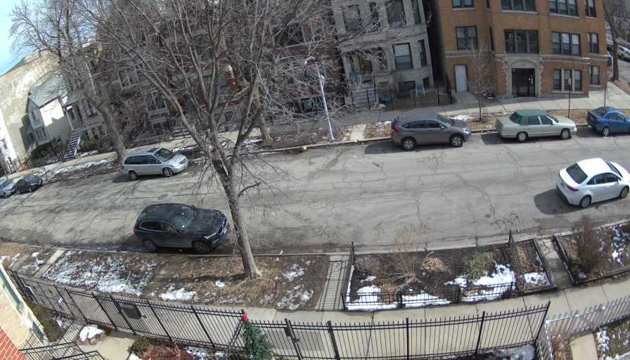 Reolink Camera One_00_Reolink Home Hub One_20250224113638.jpg